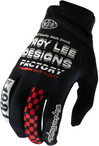 TROY LEE gC[ TDT085 GP PRO O[u It[hO[u It[hoCNEFA Ap