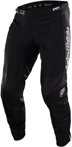 TROY LEE gC[ TDY216 GP PRO AIR pc It[hpc It[hoCNEFA Ap