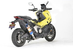 rfs gear A[YMA AXybN XbvI}t[ X-ADV HONDA z_ }t[ TCT[^CvF`^hbOu[