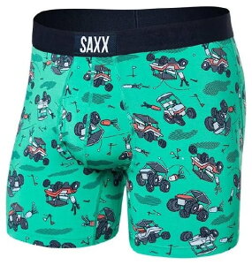 SAXX �T�b�N�X ULTRA SUPER SOFT BOXER BRIEF ���̑��A���_�[�E�F�A�E�C���i�[�E�F�A �A�p����