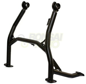 OUTBACKmotortek AEgobN[^[ebN Z^[X^h 790 Adventure R KTM Z^[X^hECX^h t[