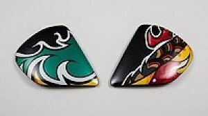 Arai AC VAS-V z_[yCEIvVp[cz RX-7X ̑wbgIvVECi wbg J[FiJXK(iԁF5446)