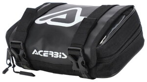 ACERBIS A`FrX AtF_[c[obO TOOLS BAG LOGO c[obO obO
