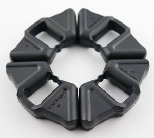 OHNO SH zC[_p[S X[p[Ju xB HONDA z_ nu_p[ zC[֘A 