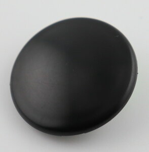 OHNO 大野ゴム工業 チェーンケースキャップ スーパーカブ50 クロスカブ50 スーパーカブ90 スーパーカブ110 クロスカブ100 スーパーカブC125 HONDA ホンダ チェーンガード フレーム