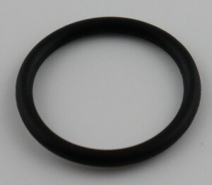 OHNO SH OO O L[125 X[p[JuC125 CT125n^[Ju NXJu HONDA z_ I[OEOO