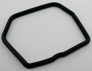 OHNO SH ^ybgJo[pbL m[eB[_bNX APE50 APE100 XR50^[h XR100^[h NSF100Zp CRF100Zp HONDA z_ ̑GWp[cIvVECi GW