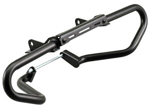 DAYTONA fCgi pCvGWK[h u1100 S Edition u1100T HONDA z_ GWK[h t[