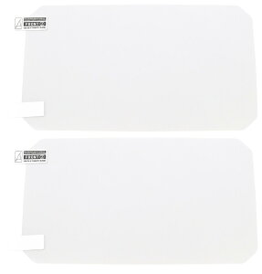 DAYTONA fCgi [^[veNVtB CBR400R CBR650R NX400 CB650R u1100 S Edition u1100T HONDA z_ [^[tB [^[ECWP[^[֌W dn