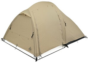 DAYTONA fCgi neGla(lO) eg MAEHIRO DOME PLUS(}Gqh[ vX)