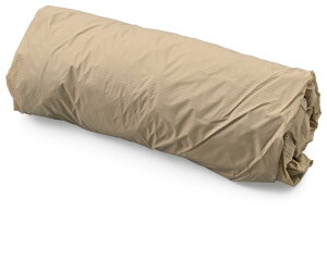 DAYTONA デイトナ neGla(ネグラ) テント マエヒロドーム/AS/PLUS用 補修品 フライシート その他キャンプ・アウトドア用品