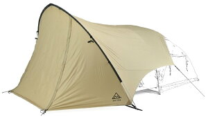 DAYTONA �f�C�g�i neGla(�l�O��) �^�[�v 1�l�e���g�p ��t�� MAEHIRO SHELTER (�}�G�q���V�F���^�[)