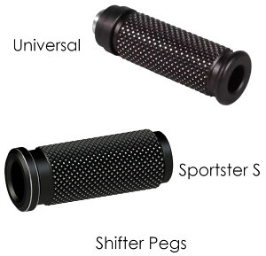 THUNDER BIKE T_[oCN VtgyO HARLEY-DAVIDSON n[[_rbh\ Vtgy_ Xebv 