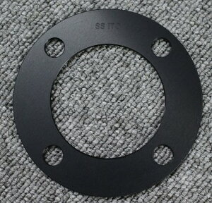 SPEED SHOP ITO Xs[hVbvCgE 42mmXy[T[ Z KAWASAKI JTL ItZbgXy[T[ zC[֘A 