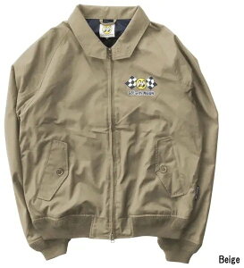 MOON EYES [ACY HARRINGTON JACKET XCOgbvu] I[V[YWPbg WPbg Ap