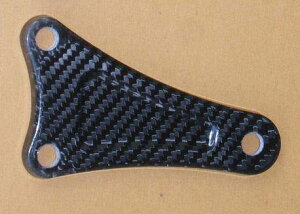 TYGA PERFORMANCE ^CKptH[}X GL][XgnK[uPbg E RGV250 K} SUZUKI XYL }t[Xe[ }t[