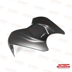 X-TOP GbNXgbv obe[Jo[ PANIGALE V4 DUCATI hDJeB ^NJo[ ^N֘A O