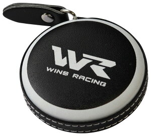 WINS �E�C���Y ���W���[ ���̑��O�b�Y �o�C�N�֘A�O�b�Y