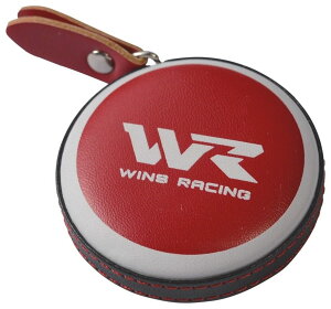 WINS ECY W[ ̑ObY oCN֘AObY