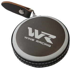 WINS ウインズ メジャー その他グッズ バイク関連グッズ