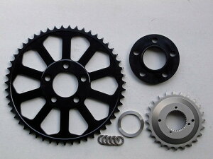 MISUMI ENGINIEERING ~X~GWjAO 530 `F[hCuLbg \teC HARLEY-DAVIDSON n[[_rbh\ XvPbgOZbg 쓮n AXvPbgF50 / tgXv