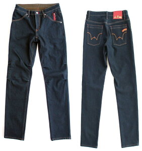 56design 56fUC y56design×EDWINz3D FIT DEF DENIM fjpcEW[YE`mpc pcE{gX Ap