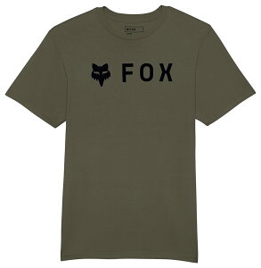 FOX フォックス アブソリュート プレミアム Tシャツ アパレル
