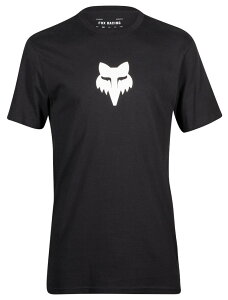 FOX フォックス フォックスヘッド プレミアム Tシャツ アパレル