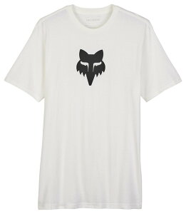 FOX フォックス フォックスヘッド プレミアム Tシャツ アパレル