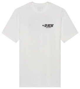FOX フォックス ビルボード プレミアム Tシャツ アパレル