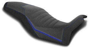 LUIMOTO Cg Sport Cafe^_uV[gJo[ Katana SUZUKI XYL V[gJo[ V[g֘A O J[FXG[h ubN^TEC-GRIP^CFubN^SPfB[vu[^SPubN^fB[vu