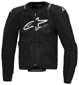 alpinestars ApCX^[Y GP BASE MESH JACKET ASIA [W[s[x[XbVWPbgAWA] bVWPbg WPbg Ap