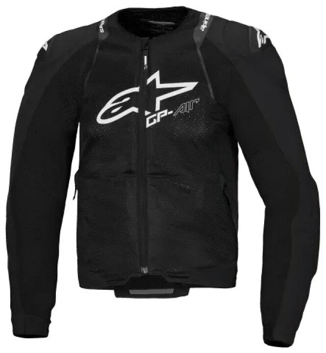 楽天市場】alpinestars アルパインスターズ GP BASE MESH JACKET ASIA 