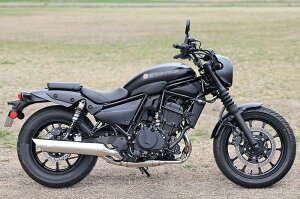 SPj XyVp[cj POWERBOX V[gCi[BOX^Cv ELIMINATOR SE KAWASAKI JTL XbvI}t[ }t[ ^CvFyʃXeX |bVdグ