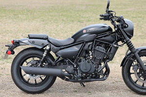 SPj XyVp[cj POWERBOX V[gCi[BOX^Cv ELIMINATOR SE KAWASAKI JTL XbvI}t[ }t[ ^CvFyʃXeX ϔMubNdグ