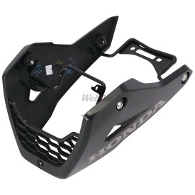 HONDA ホンダ アンダーカウル GROM カウル関連 外装