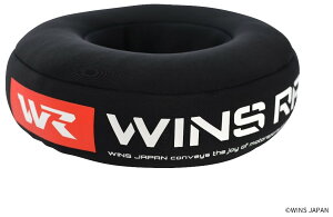 WINS ECY wbgeiXs[ wbgs[EwbgX^h wbg