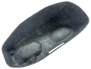 ALCAN hands ALnY bgC}bg LEAD125 HONDA z_ ̑V[gIvVECi V[g֘A O