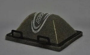 MWR �G���_�u�����[�A�[�� �G�A�t�B���^�[ for race RC 125 250 390 DUKE KTM �G�A�N���[�i�[�E�G�A�N���[�i�[�G�������g �z�C�֘A �G���W��