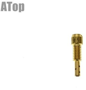 ATop G[gbv pCbgWFbg X[WFbg TK ^Cv }WFXeB250 YAMAHA }n X[WFbgEpCbgWFbg zC֘A GW