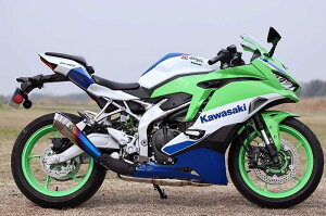 SPj XyVp[cj POWERBOX Kz `^u[ Ninja ZX-4R SE ZX-4RR KAWASAKI JTL XbvI}t[ }t[