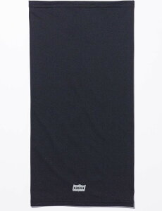 KADOYA Jh NECK GAITER [KfS LEATHERKfS PRODUCT] lbN`[uElbNEH[}[ Ap