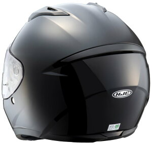 HJC GC`WFCV[ HJH233 C10 eBX ttFCXwbg wbg