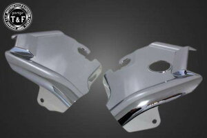 Garage T&F K[W lbNJo[(^Cv) hbOX^[400 hbOX^[400NVbN YAMAHA }n ̑OIvVECi O