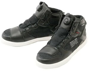 AVIREX ABbNX DICTATOR MC DENIM CfBOV[Y tbgEFA