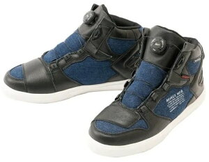 AVIREX ABbNX DICTATOR MC DENIMmfBNeC^[ fj lCr[nCfBOV[Y CfBOV[Y tbgEFA