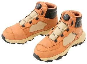 AVIREX ABbNX DISASTERmfBUX^[ S[h^x[WnCfBOV[Y CfBOV[Y tbgEFA