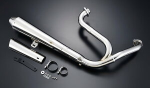 OVER I[@[ SSKz}t[ 2-1 FXLRS FXLRST HARLEY-DAVIDSON n[[_rbh\ tGL][Xg}t[ }t[