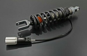 TGR TECHNIX GEAR TGReNjNXMA TEC-1.1 ptH[}XVbN{v[hAWX^[ KLX230 SHERPA KAWASAKI JTL ATXyV TXyV  ̏dݒFݒ](W