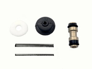 MAGURA }O y195WA}X^[V_[zpCi sXgLbg (11mm) ̑u[L}X^[V_[IvVECi u[L